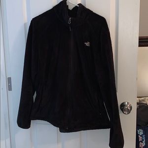 Women’s North Face Jacket